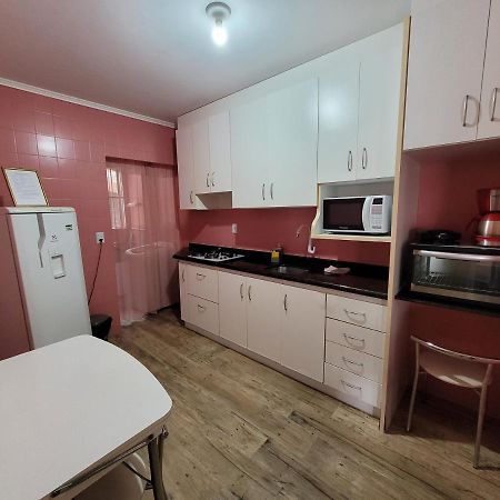 Apto 2 Dorm Bem Localizado Apartment Balneário Camboriú Екстериор снимка