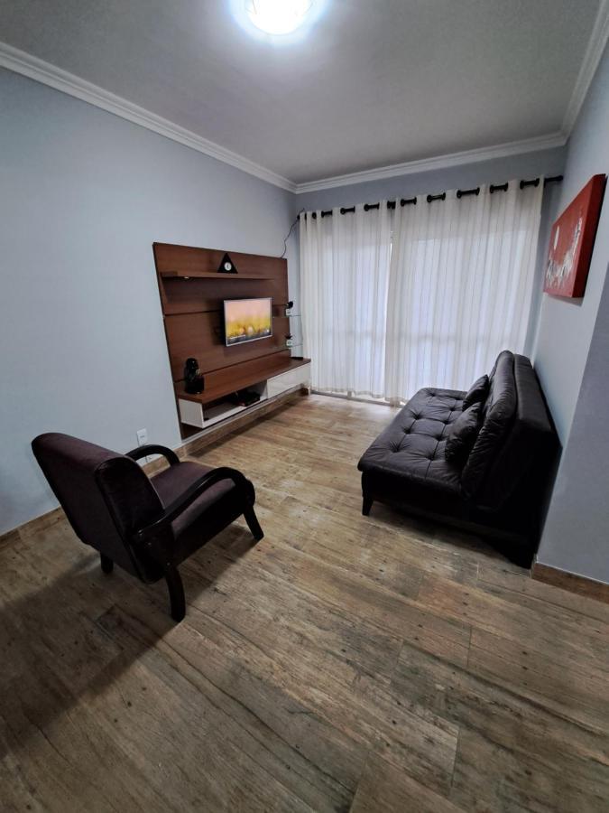 Apto 2 Dorm Bem Localizado Apartment Balneário Camboriú Екстериор снимка