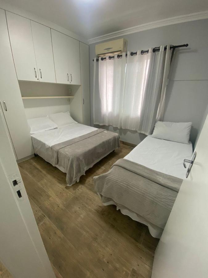 Apto 2 Dorm Bem Localizado Apartment Balneário Camboriú Екстериор снимка