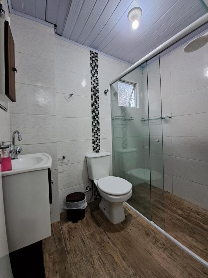 Apto 2 Dorm Bem Localizado Apartment Balneário Camboriú Екстериор снимка