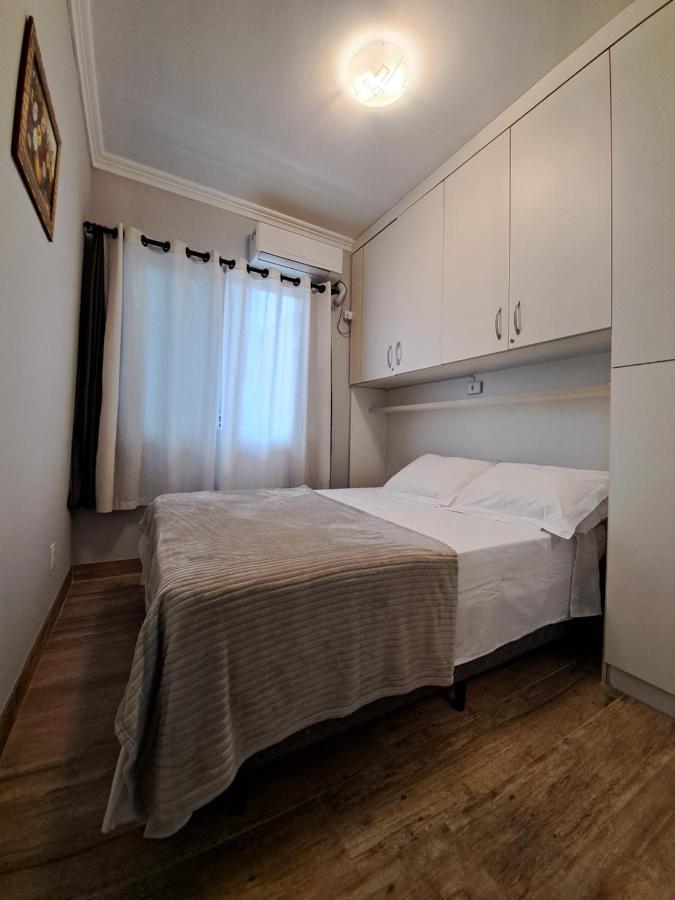 Apto 2 Dorm Bem Localizado Apartment Balneário Camboriú Екстериор снимка