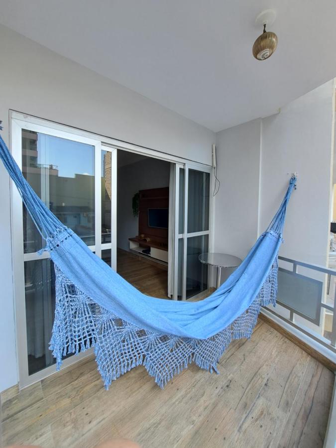 Apto 2 Dorm Bem Localizado Apartment Balneário Camboriú Екстериор снимка