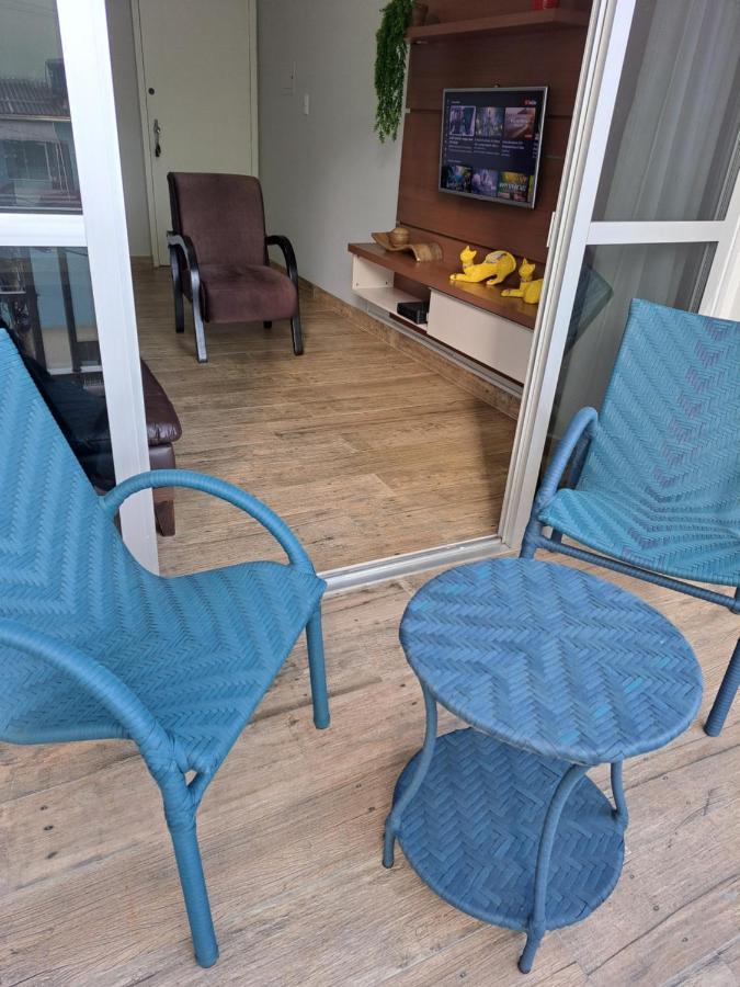 Apto 2 Dorm Bem Localizado Apartment Balneário Camboriú Екстериор снимка